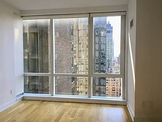 Rented by The Continental