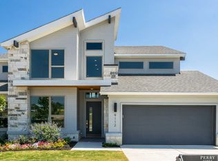 9112 The Ravine Way, Austin, TX 78744