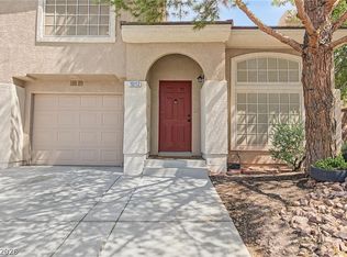 10112 Tumbling Tree St, Las Vegas, NV 89183