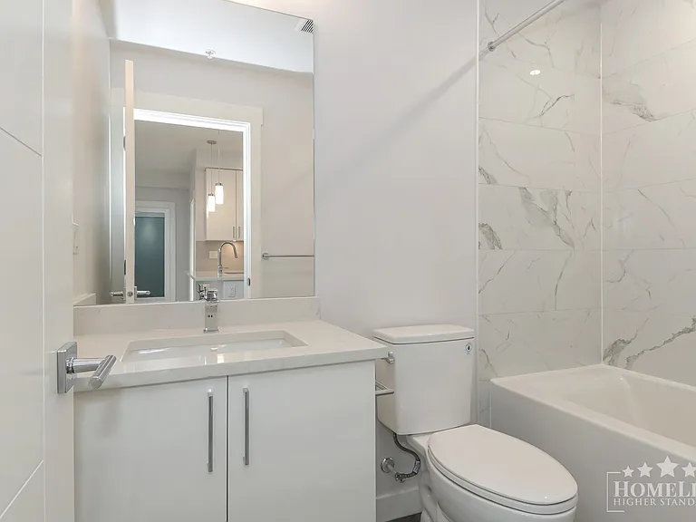 33886 Pine St #418 — Photo 15