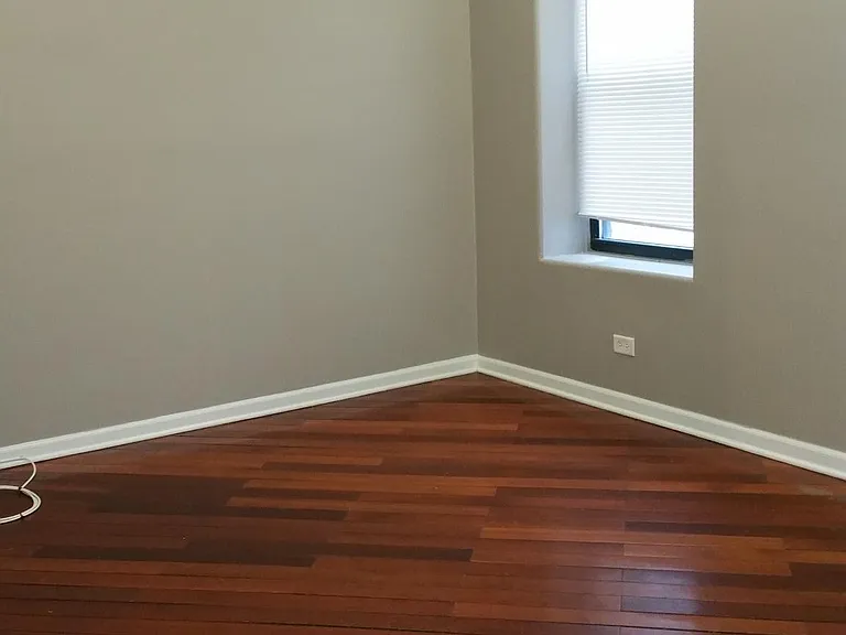 6941 S Dorchester Ave #3 — Photo 11