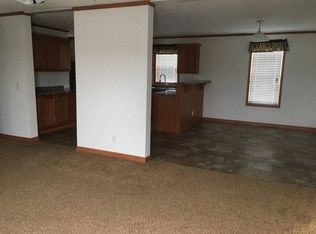 2015 Mockingbird Pl NW, Stewartville, MN 55976