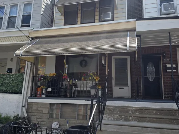 2993 Gaul St, Philadelphia, PA 19134