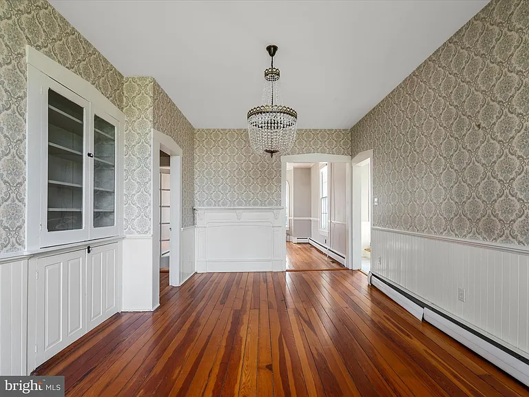 7919 Church St — Photo 15