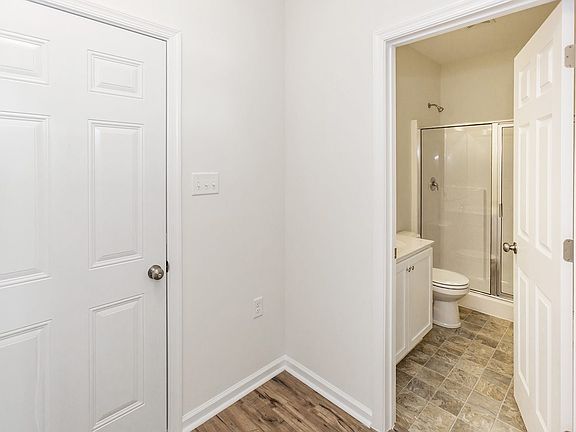 05_Huntington-Homesite-130