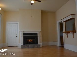 724 B St APT 1, Eureka, CA 95501