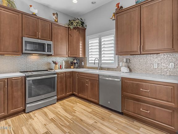 4th image of 16239 E KEOTA Drive