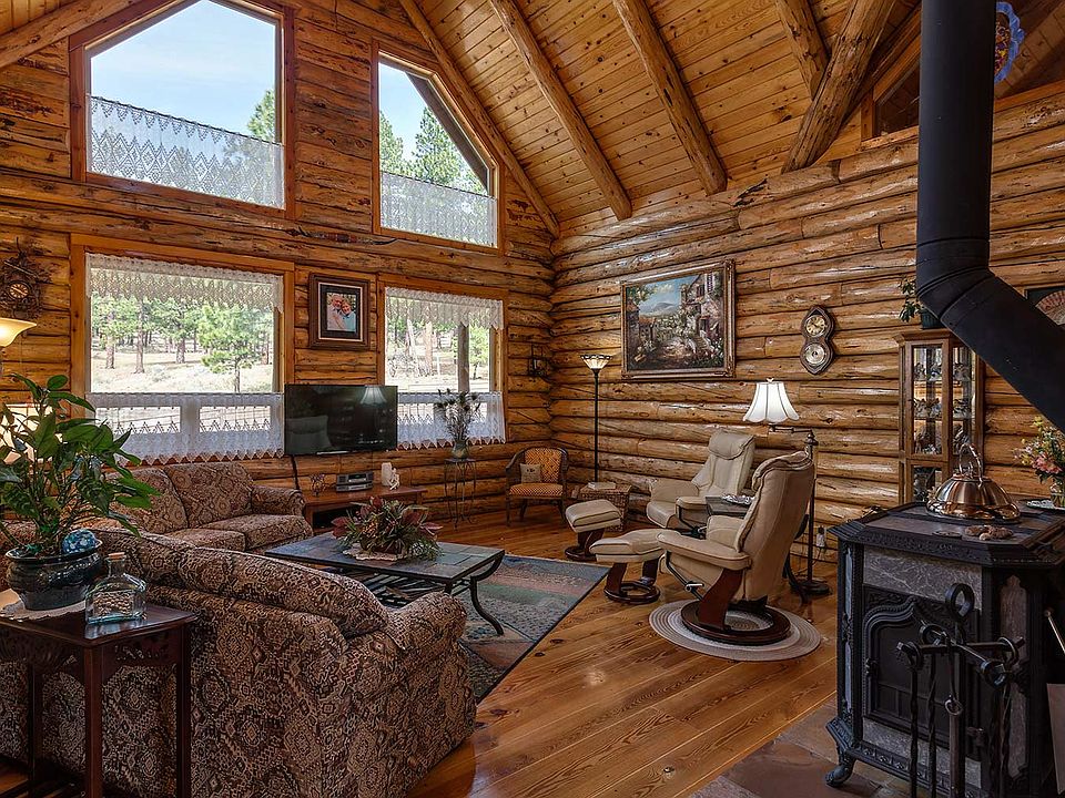 461255 Janesville Grade, Janesville, CA 96114 Zillow