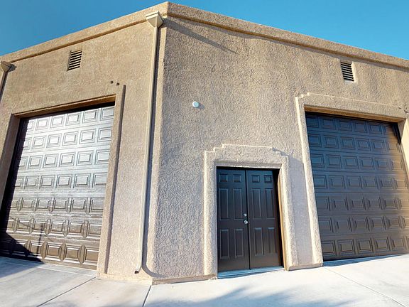 4th image of 2310 Tigertail Dr