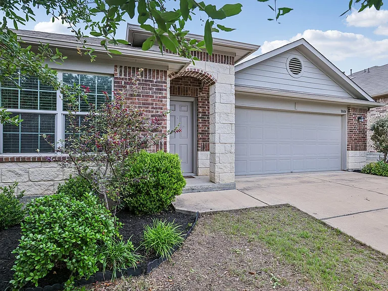 10604 Menominee Falls Ln — Photo 31