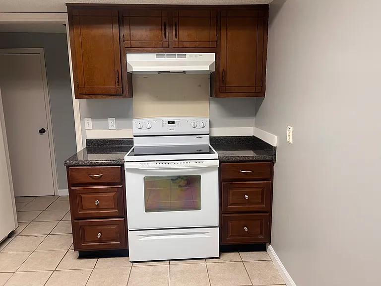 1405 Stratton Place Dr #A — Photo 15