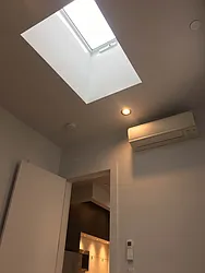 Rented by Lodger Corp