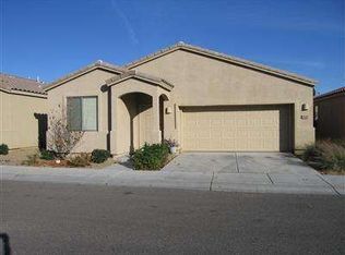 1049 S 16th Pl, Cottonwood, AZ 86326
