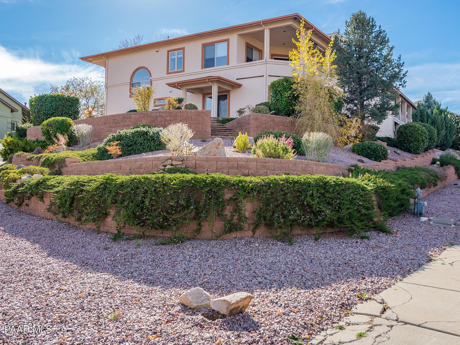 175 Juniper Ridge Dr, Prescott, AZ 86301 Zillow