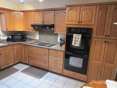 4th image of 12413 Chelwood Ct NE