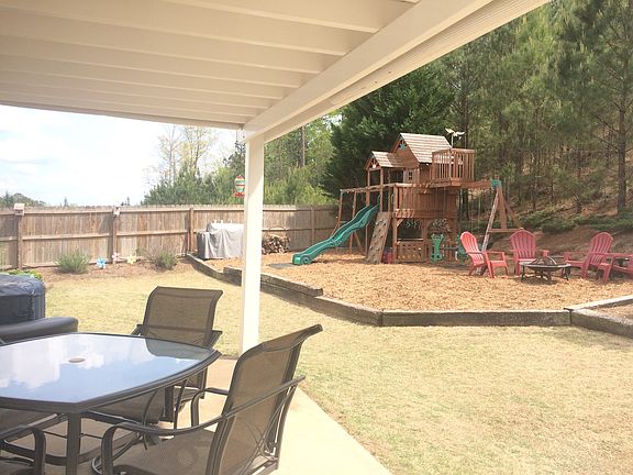 4th image of 2107 Tuck Dr