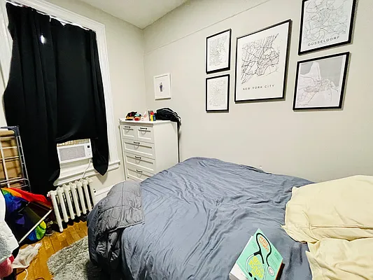 Rented by Sterling Group Developers | media 16