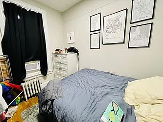 Rented by Sterling Group Developers