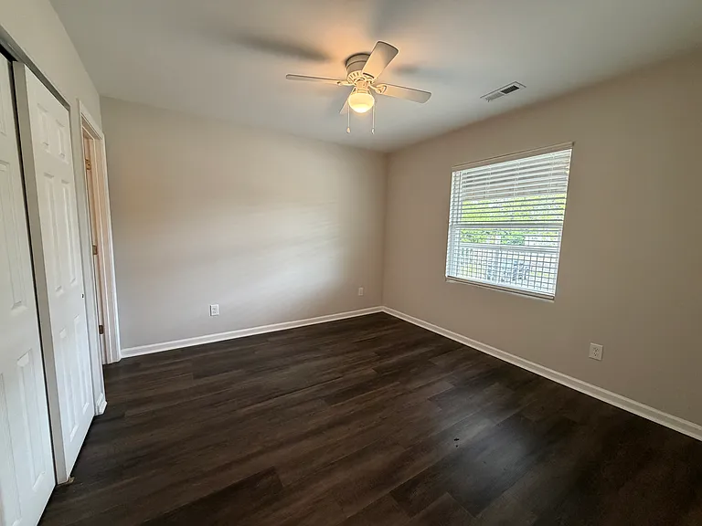 116 S Spruce St #116B — Photo 9