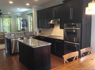 114 Macreddin Pl, Jupiter, FL 33458