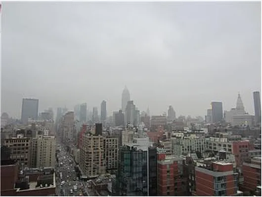 Sold by Douglas Elliman | media 27