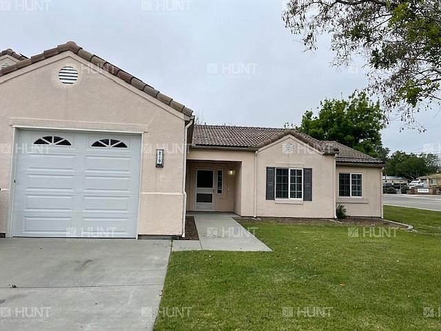 1st image of 219 Hagaru Ct W