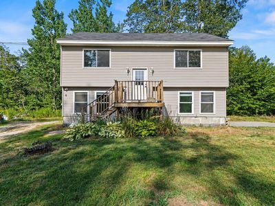8 Staples Lane, Windham, ME, 04062