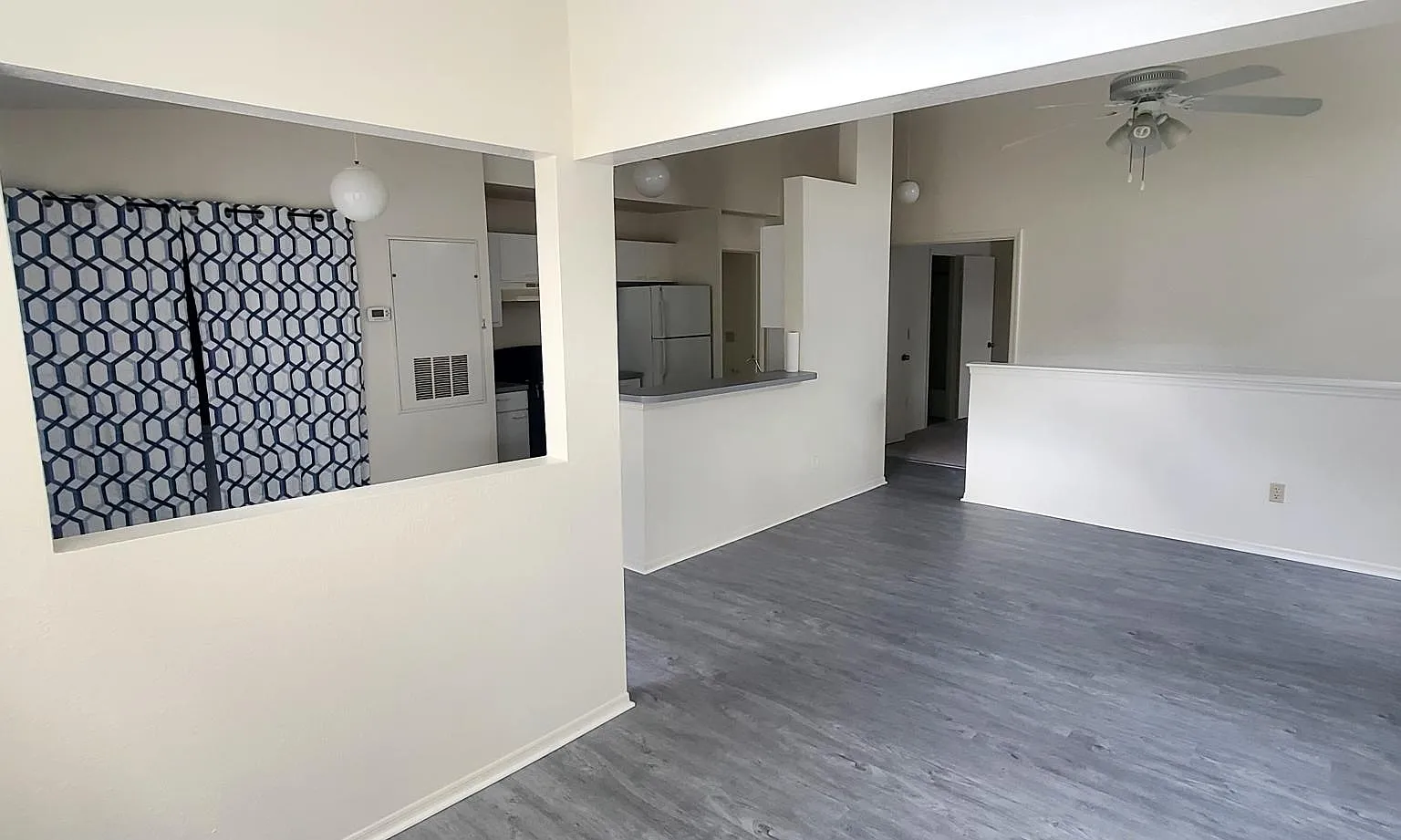 2 bed, 1098 sqft, $1,625 — Photo 3