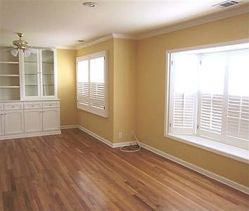 2nd image of 3191 Verdant Way