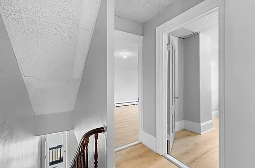 30 Granite St Photo 1