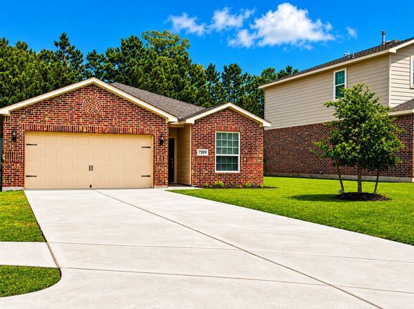 7599 Fettle Ln