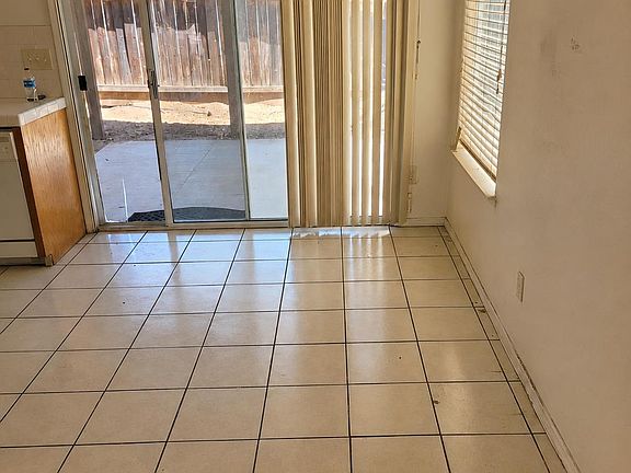 4th image of 5694 N Connie Ave
