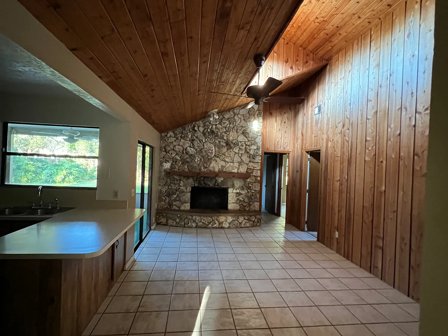 241 Queensberry Court — Photo 2