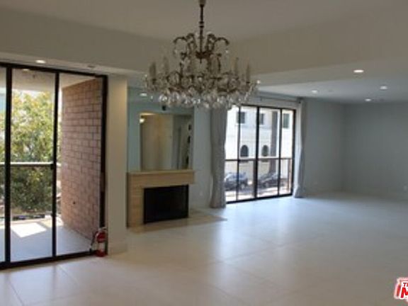 3rd image of 125 N Gale Dr APT 203