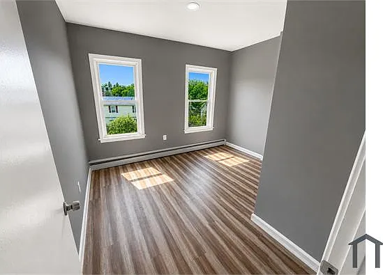 314 Bellevue St #3L — Photo 4