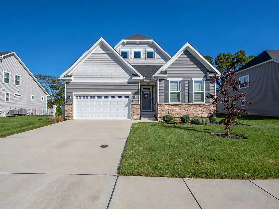 29078 Frenchman Bay Dr