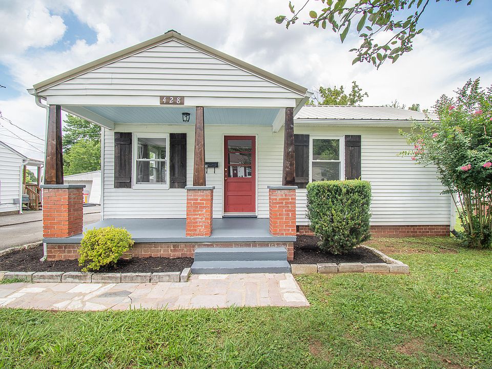1st image of 428 Loudon Ave