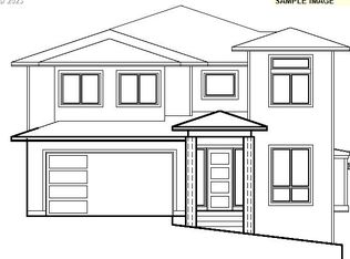 16118 SE Bridge Creek Ct #L190, Clackamas, OR 97015