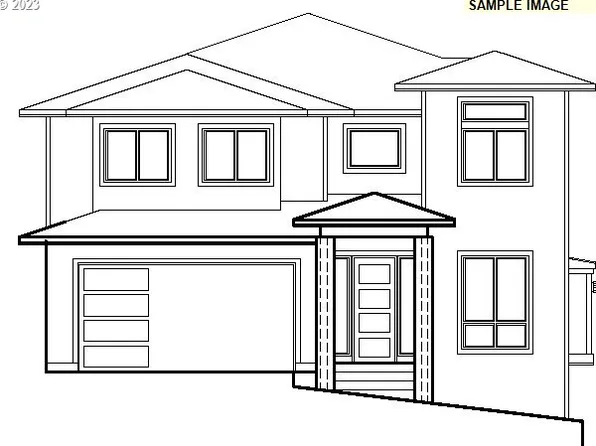 16118 SE Bridge Creek Ct #L190, Clackamas, OR 97015