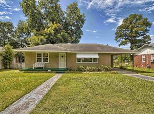 1821 Sunnyside Dr, Cayce, SC 29033