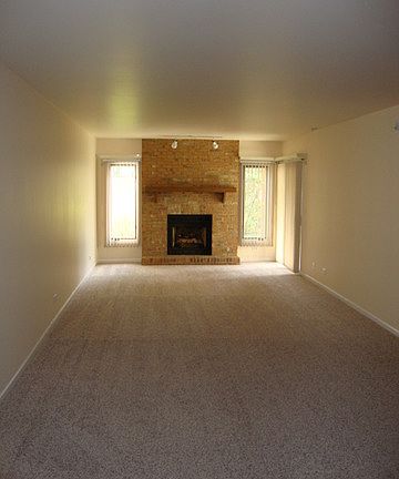 5th image of 1321 Pimlico Pkwy