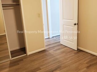 2034 Clarmar Way UNIT 2, San Jose, CA 95128