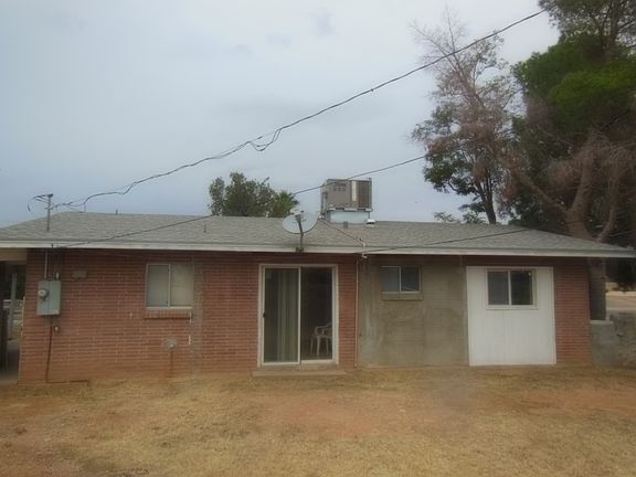 4th image of 5212 Antonio Ave