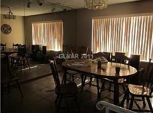 2nd image of 2213 Marlboro Dr