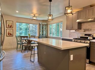 16489 Banner Quaker Hill Rd #1, Nevada City, CA 95959