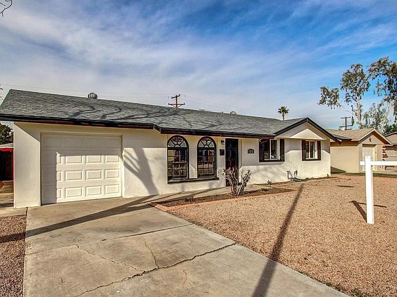 5th image of 8252 E Cypress St