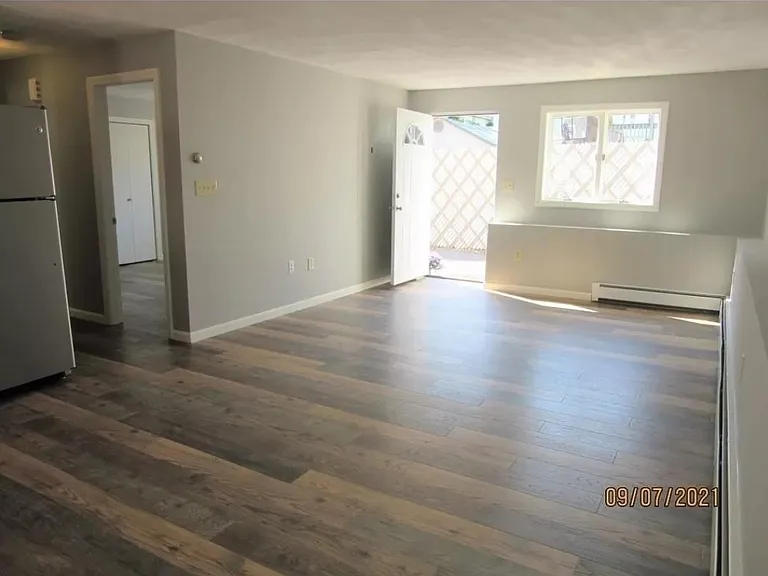 16 Dedham St #2 — Photo 3