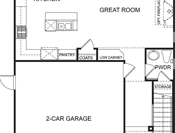 Elevation Image 4.