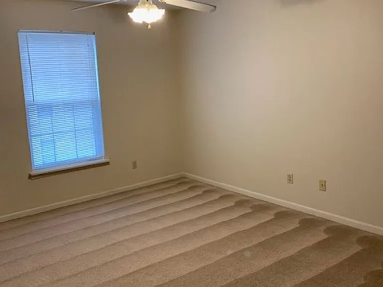 119 Vixen Cir #I — Photo 15