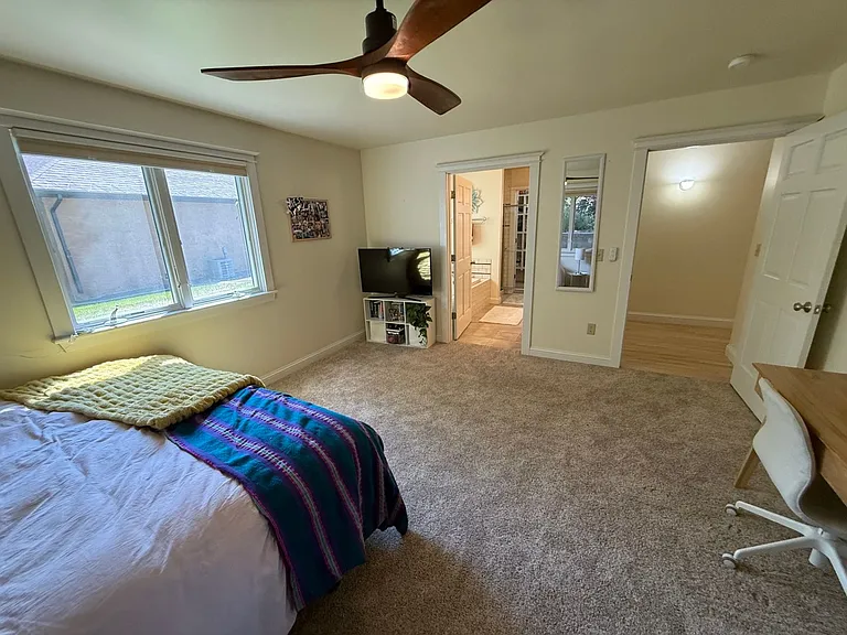 230 River Pl — Photo 19